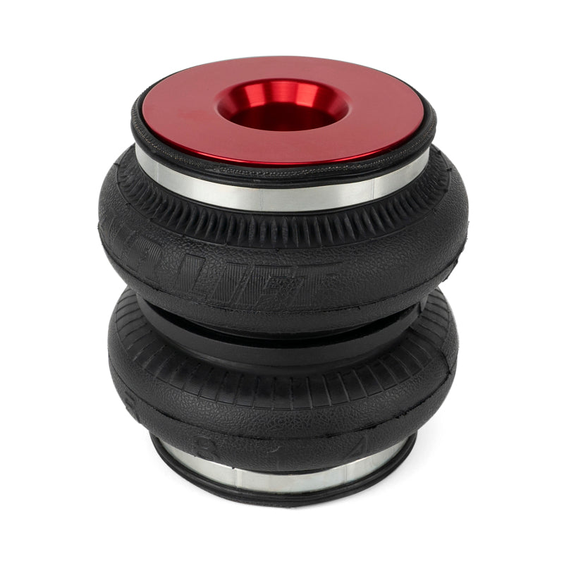 Air Lift Performance Replacement Air Bag 58531