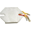 Arrowhead Sea Doo  Reg/Rect 230-22057