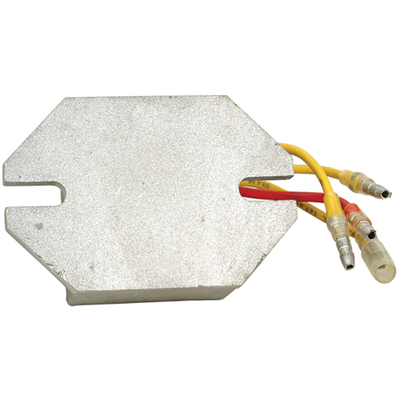 Arrowhead Sea Doo  Reg/Rect 230-22057
