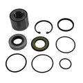 All Balls Racing Jet Pump Rebuild Kit 14-3045