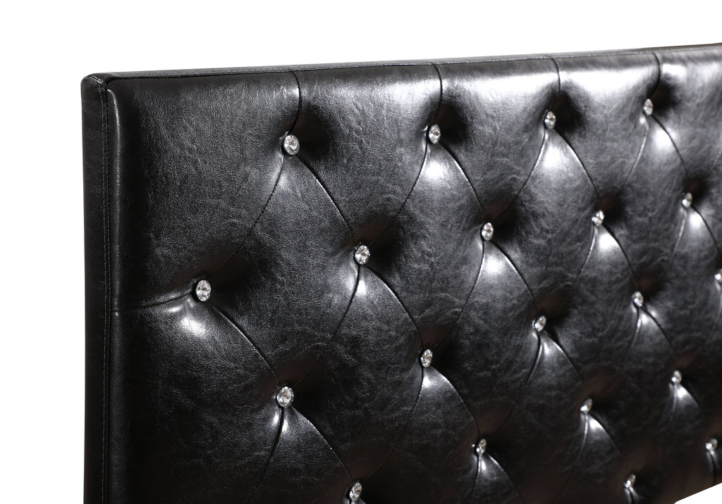 Super Nova G0132-KHB King Headboard