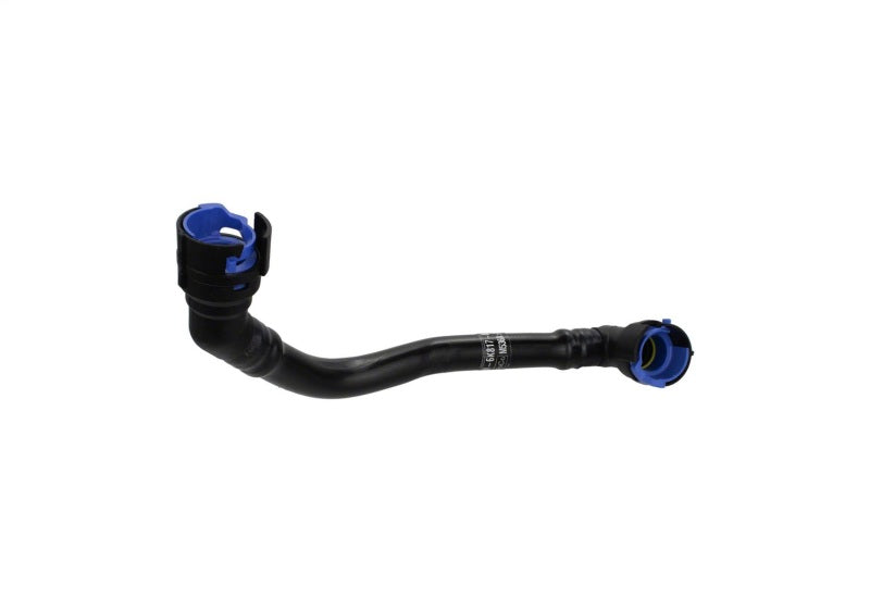Ford Racing Replacement Long PCV Hose (For M-6766-A50/A50A) CM-6K817-M50A
