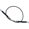 All Balls Racing 2011 Can-Am Comm&er 800 STD Cable - Shift 45-5026