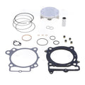 Athena 21-23 Kawasaki KX 450 95.97mm Bore Forged 4-Stroke Top End Piston Kit w/Top End Gasket Kit P5F0960072007A