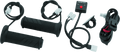 BikeMaster Heated Grips 7/8in 101922