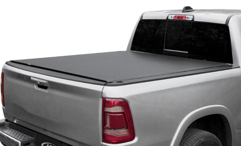 Access Tonnosport 87-04 Dodge Dakota 6ft 6in Bed Roll-Up Cover 22040079