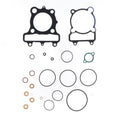 Athena 97-15 Yamaha TW 200 Top End Gasket Kit P400485600165