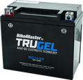 BikeMaster Trugel Battery MG14-BS 780513