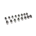 Comp Cams HIGH ENERGY ALUM ROCKER, SBF 1.6 3/8