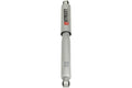 Belltech Shock Absorber Street Performance (220155)