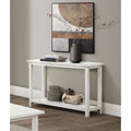 Castleton Coffee Table and End Table Set