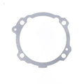 Athena 97-98 Ducati 916 Sps 996 Cylinder Base Gasket thickness 0.6mm S410110006046