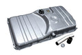 Aeromotive Fuel Tank
