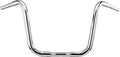 Bikers Choice Ape Hanger 14in Chrome Fbw 402240