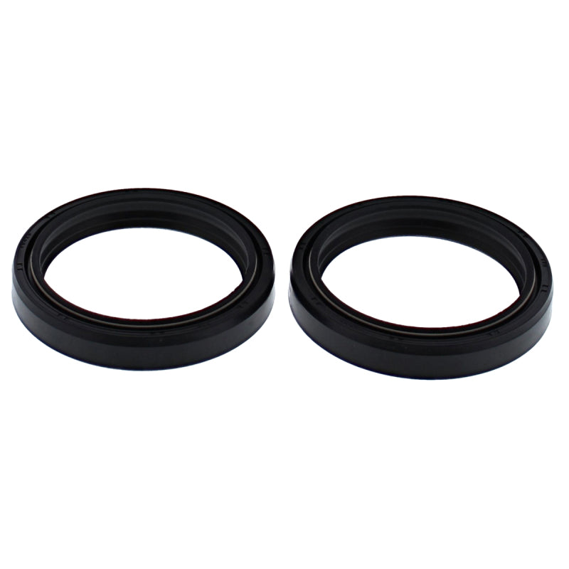 All Balls Racing 18-19 Ducati Multistrada 950 Fork Oil Seal Only Kit 55-160