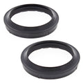All Balls Racing 1999 KTM SX 125 Fork Dust Seal Only Kit 57-106