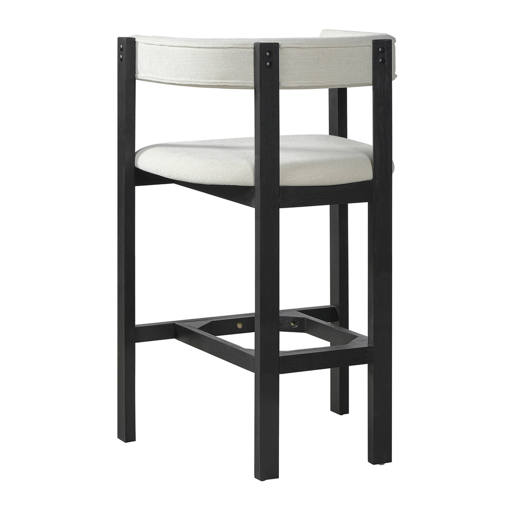 Bar Stool Set of 2