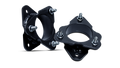 Body Armor 4x4 99-06 Toyota Tundra 2WD/4WD 3in Strut Spacer 50506-TN