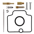 All Balls Racing 98-00 Kawasaki KX80 Carburetor Rebuild Kit 26-1395