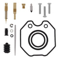 All Balls Racing 84-86 Honda ATC200S Carburetor Rebuild Kit 26-1286