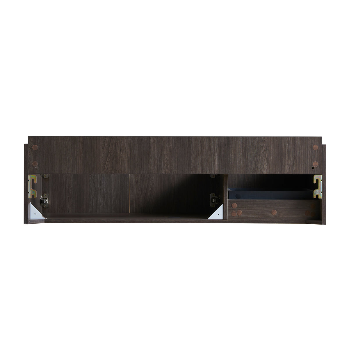 48" MURI Bathroom Vanity