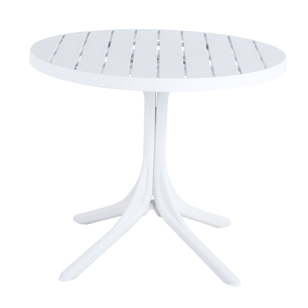 Summer - Modern Dining Table