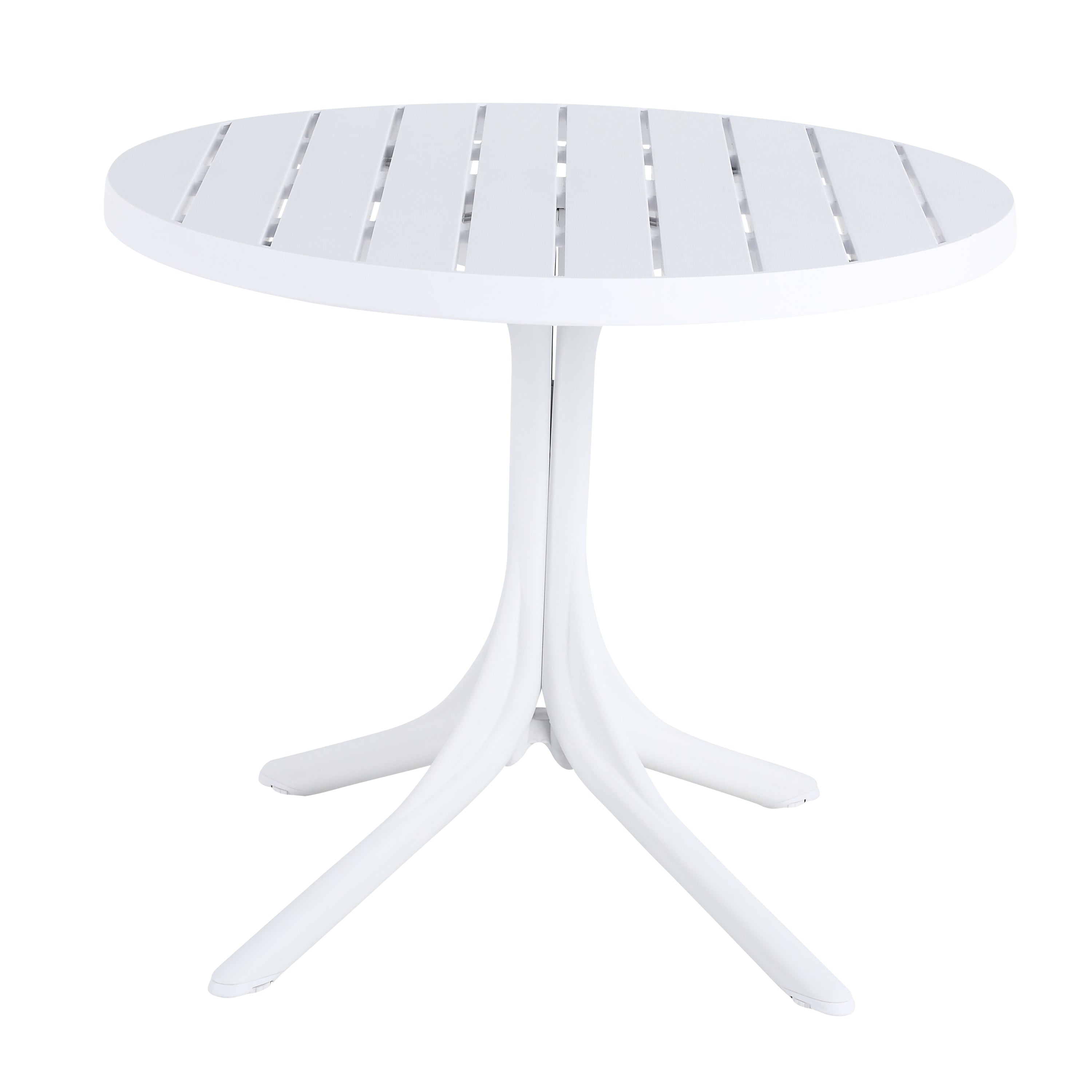 Summer - Modern Dining Table