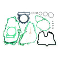 Athena 2000 Bombardier DS 650 Complete Gasket Kit (Excl Oil Seal) P400070850001