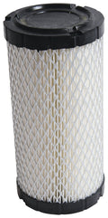All Balls Racing OE Replacement Air Filter - Kawasaki 48-1017