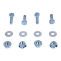 All Balls Racing 11-21 Kawasaki KVF750 Brute Force Wheel Stud & Nut Kit Front 85-1026