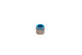COMP Cams Valve Seal 3/8in Viton Metal B 522-1