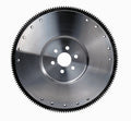 Ford Performance Parts Ford Racing Manual Transmission Flywheel Billet Steel 164T 28.2
