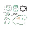 Athena 08-10 KTM 525 XC Complete Gasket Kit (Excl Oil Seals) P400270850046