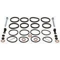 All Balls Racing Caliper Rebuild Kit 18-3115
