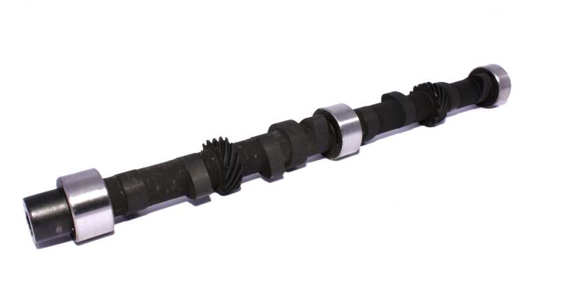 COMP Cams Camshaft P4 272Tl-5 52-500-5