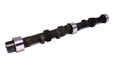 COMP Cams Camshaft P4 272Tl-5 52-500-5