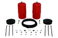 Air Lift Air Lift 1000 Air Spring Kit 60823