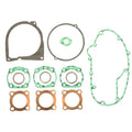Athena Kawasaki 400cc 2T 3CIL S3 KH400 Complete Gasket Kit (w/o Oil Seals) P400250850060