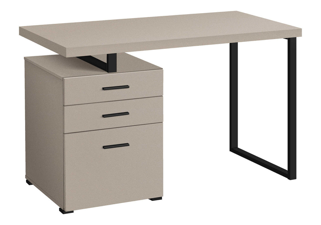 Computer Desk for Home Office