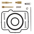 All Balls Racing 1999 Honda CR250R Carburetor Rebuild Kit 26-1167