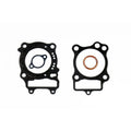 Athena 07-10 Honda CRF 150 R 150cc 66mm Standard Bore Cylinder Gasket Kit P400210160018