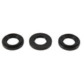 All Balls Racing 94-00 Yamaha YFB250FW Timberwolf Differential Seal Only Kit Front 25-2026-5