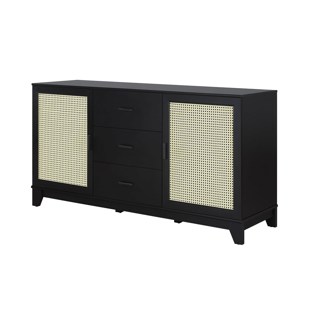 Sheridan 59" Sideboard