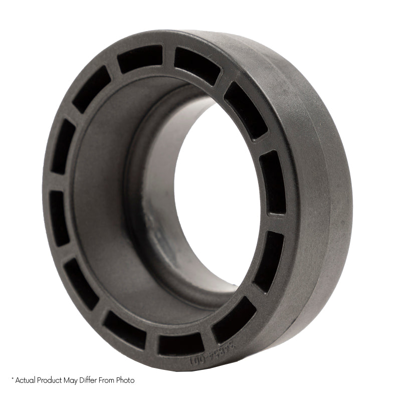 Belltech Spring Distance Kit 1inch 97-00 Gm 2500 Front
