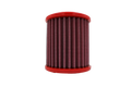 BMC 97-99 Kawasaki Zrx 1100 Replacement Air Filter FM615/08
