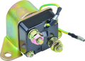 BikeMaster Suzuki Solenoid Remote 153544