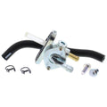 All Balls Racing 99-02 KX 250 Fuel Valve Kit FS101-0135