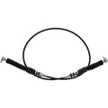 All Balls Racing 2021 Polaris RZR Turbo S Cable - Shift 45-5001