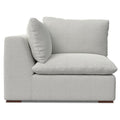 Jasmine Corner Sofa Module