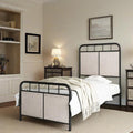 Twin Size Bed Frame